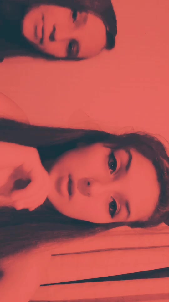 @Bri🥀