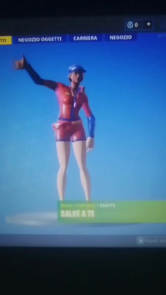 @Fortnite Boy's