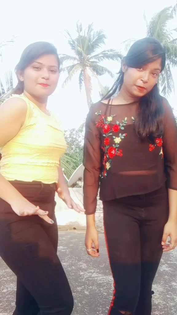 @Ashmin jyotirmayee