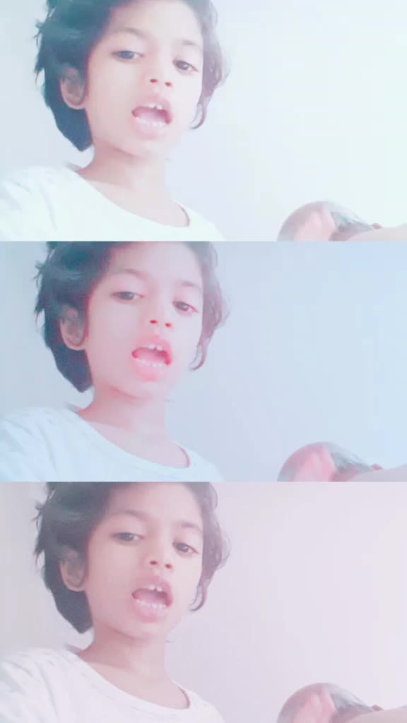 @Shivani giri