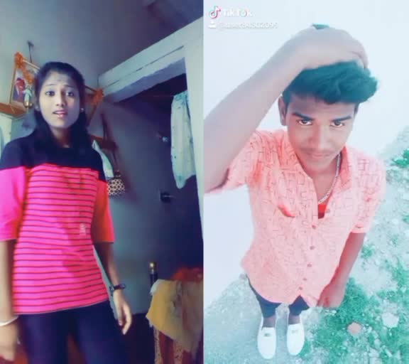 @user44929132716