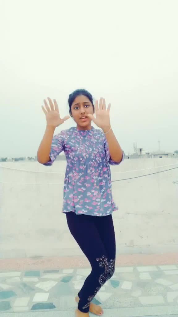 @Himangi