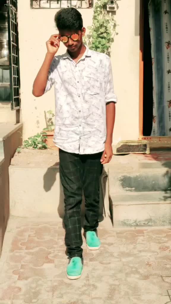 @jettirakesh_rk