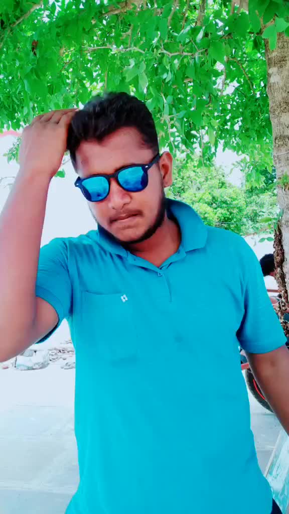 @๐YADAV๐