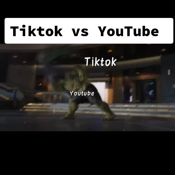 @Liton