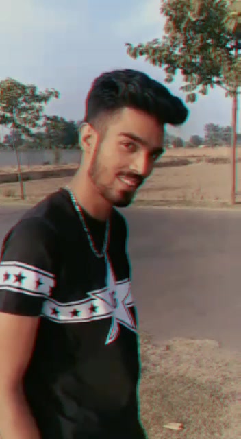 @Sahil Wadhwa