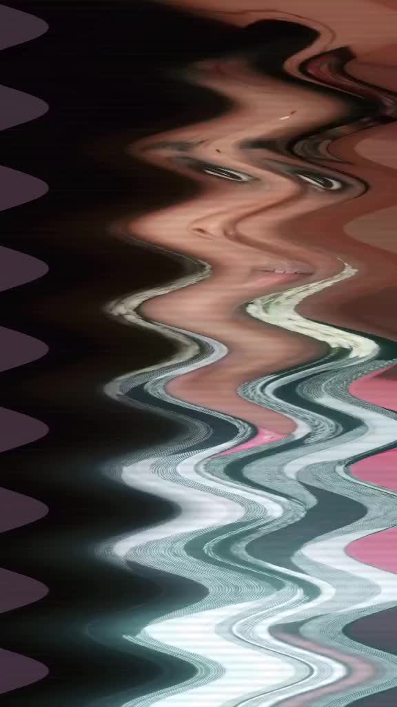 @user72333112645