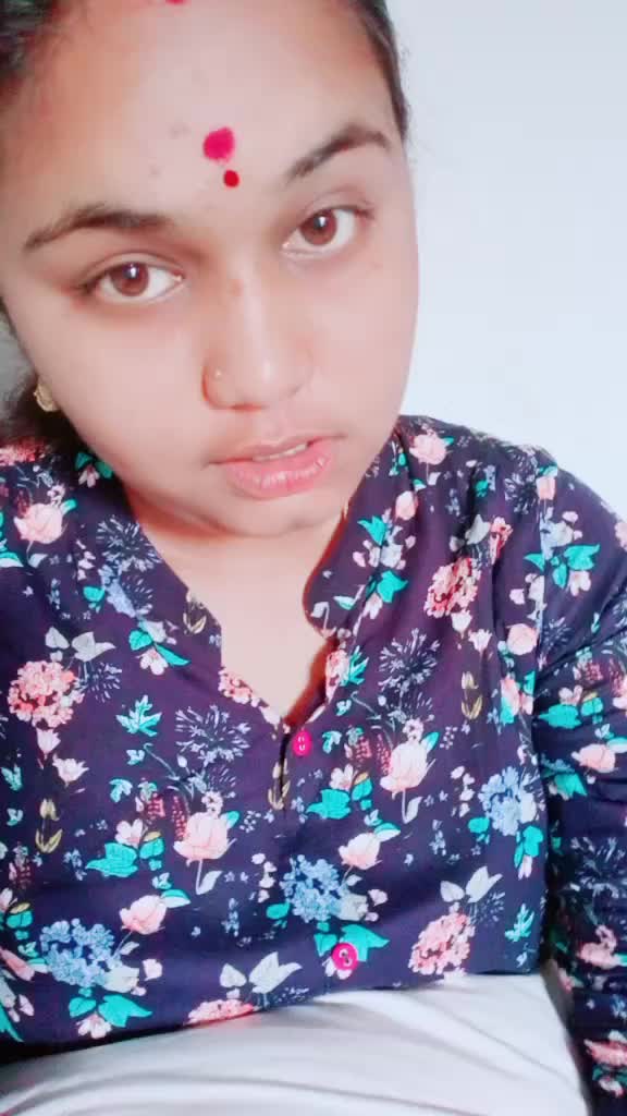 @LokeshwariSandeep