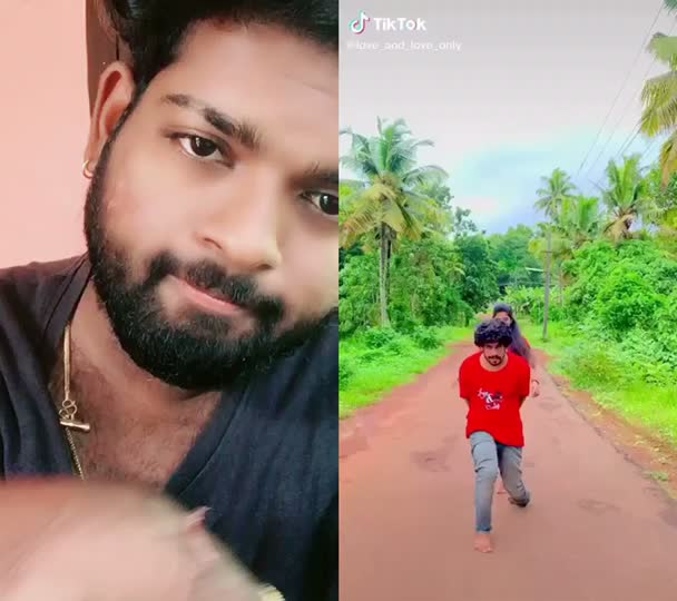 @ട്രോൾ നന്പൻ😎