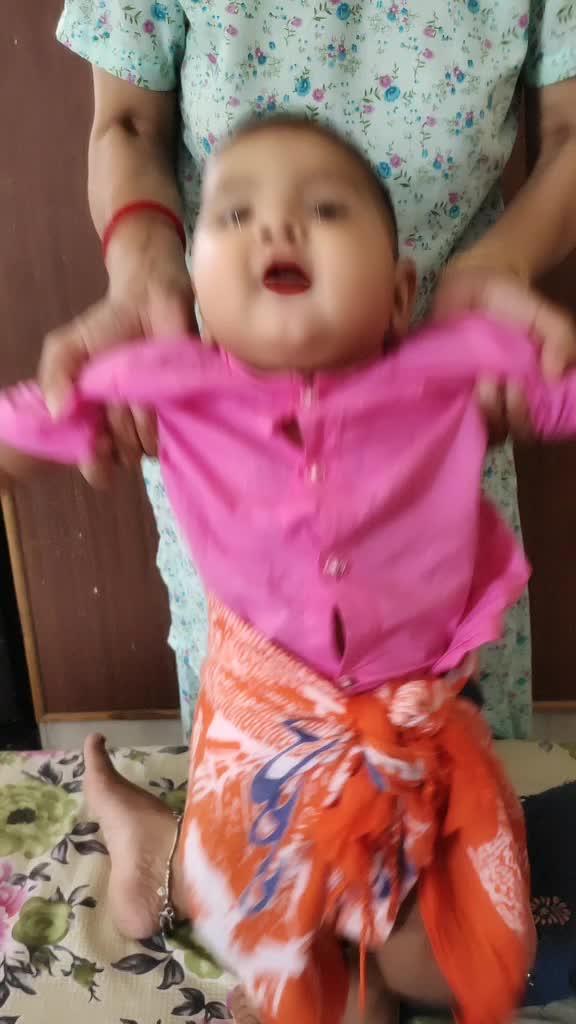 @Mr. Kundu jaat 😍😍
