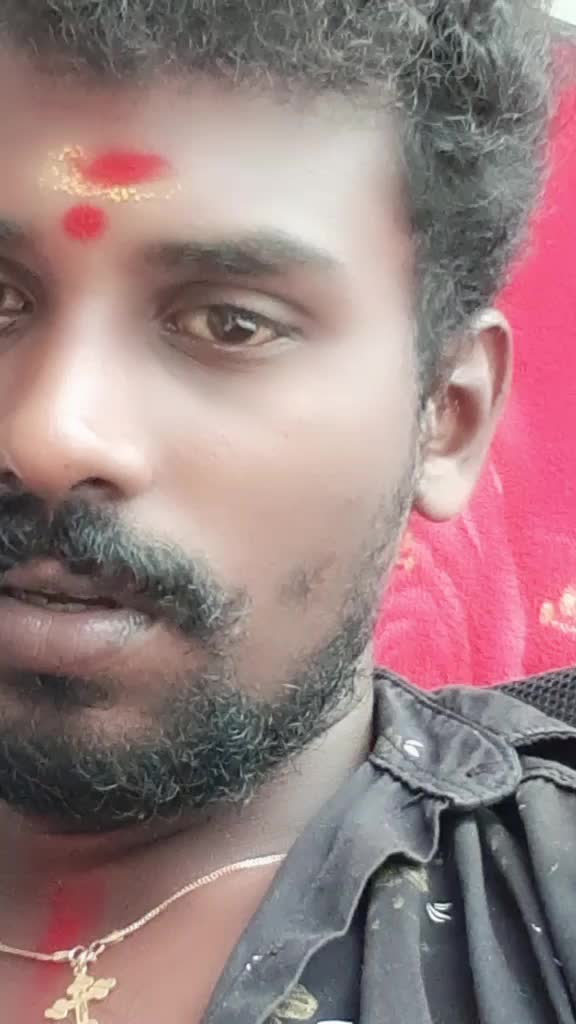 @sarath karumady