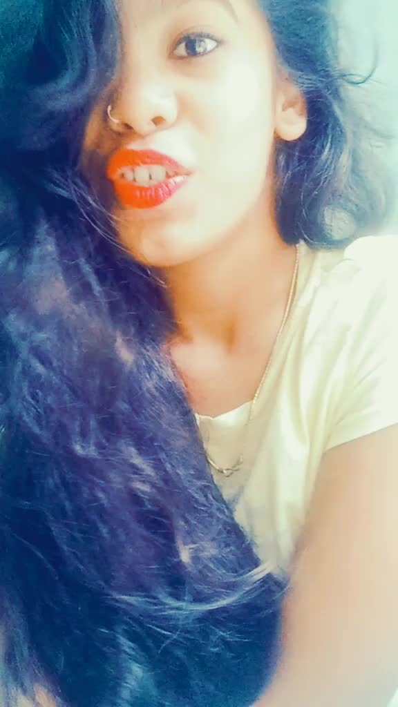 @Ekta Dhakecha