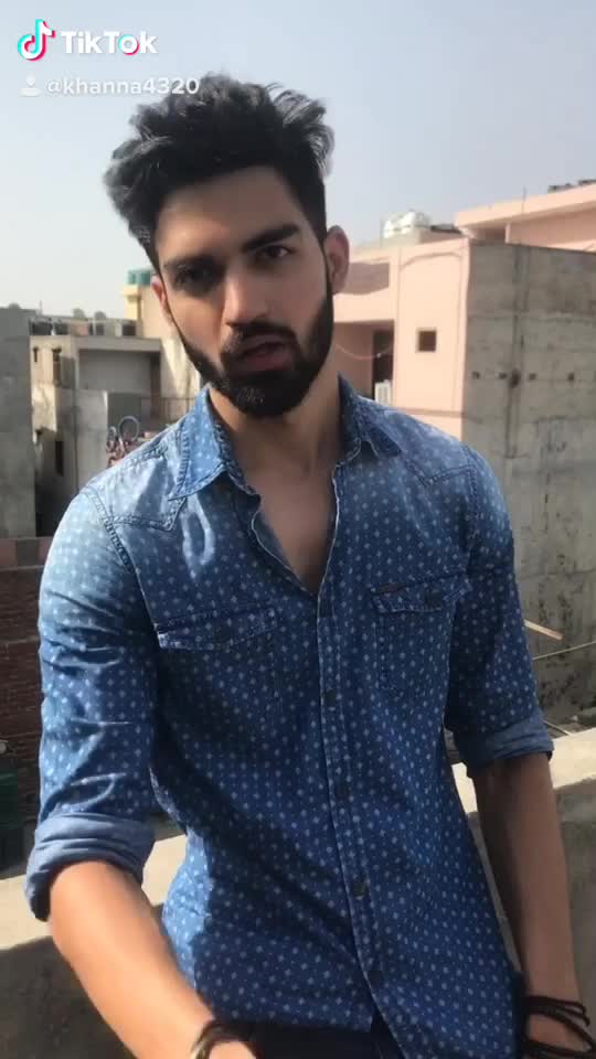 @khanna4320