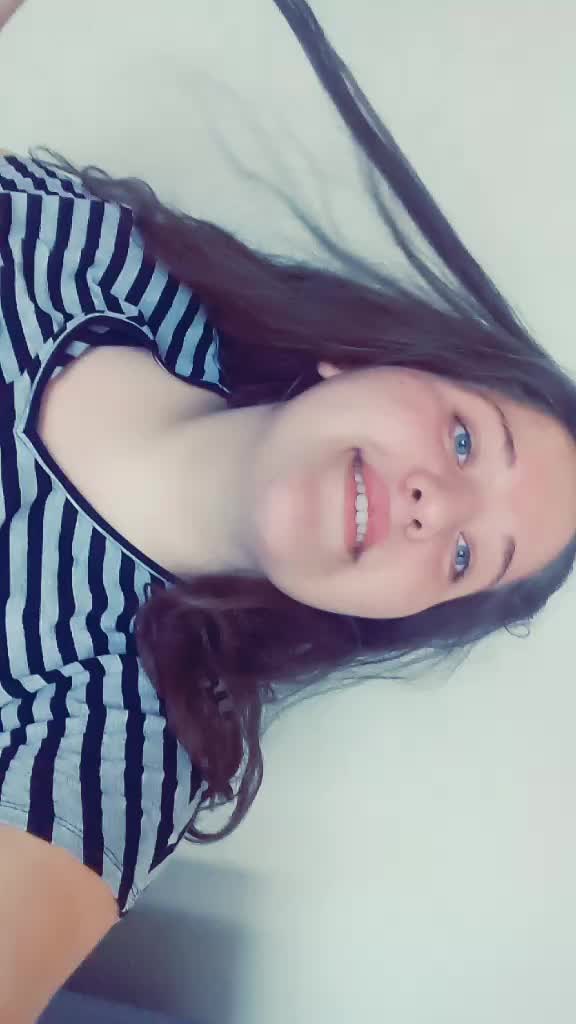 @Sezin Tüfekçi