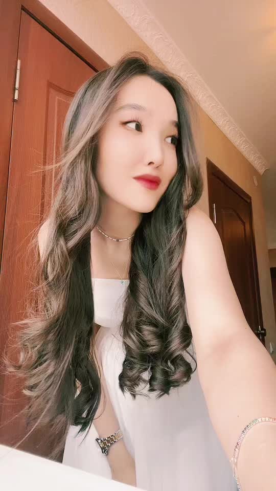 @Alfiya🦋