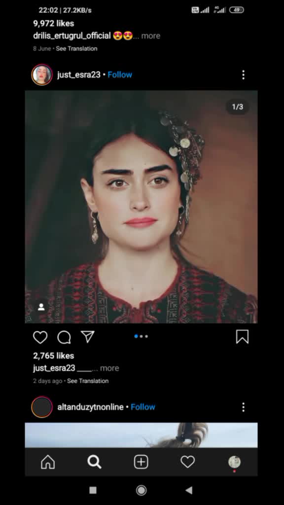 @Aryan Shaikh
