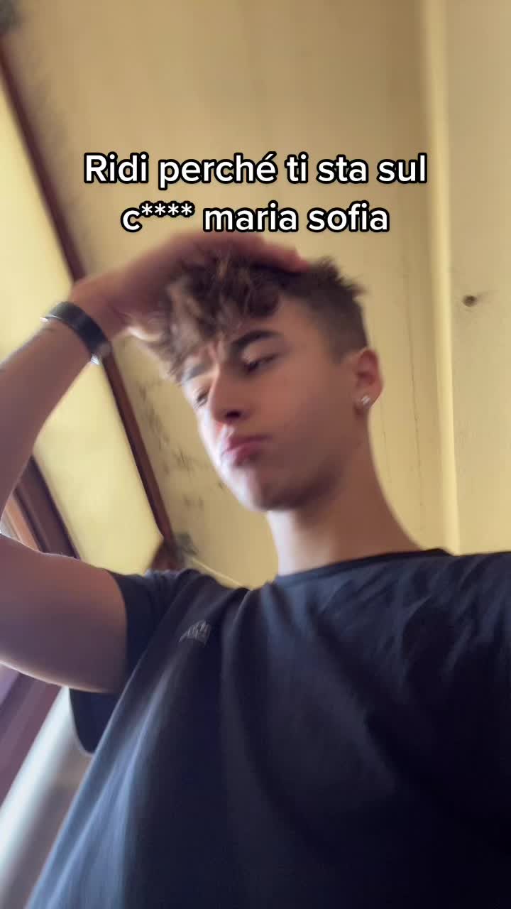 @SIMONE CASADEI🧸