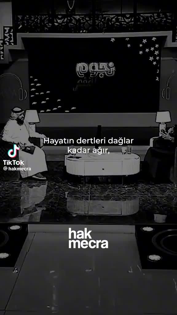 @❤️İLİM KAPISI❤️