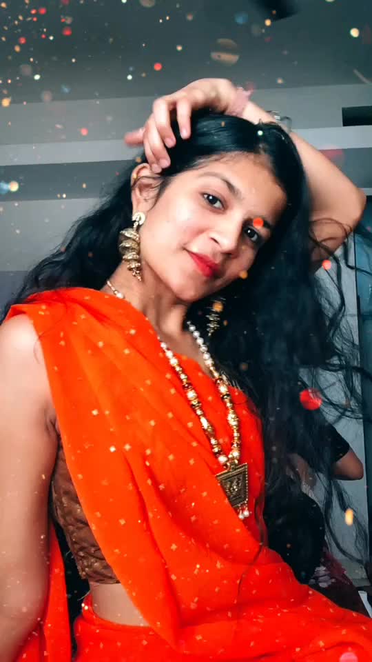 @niki_ambu