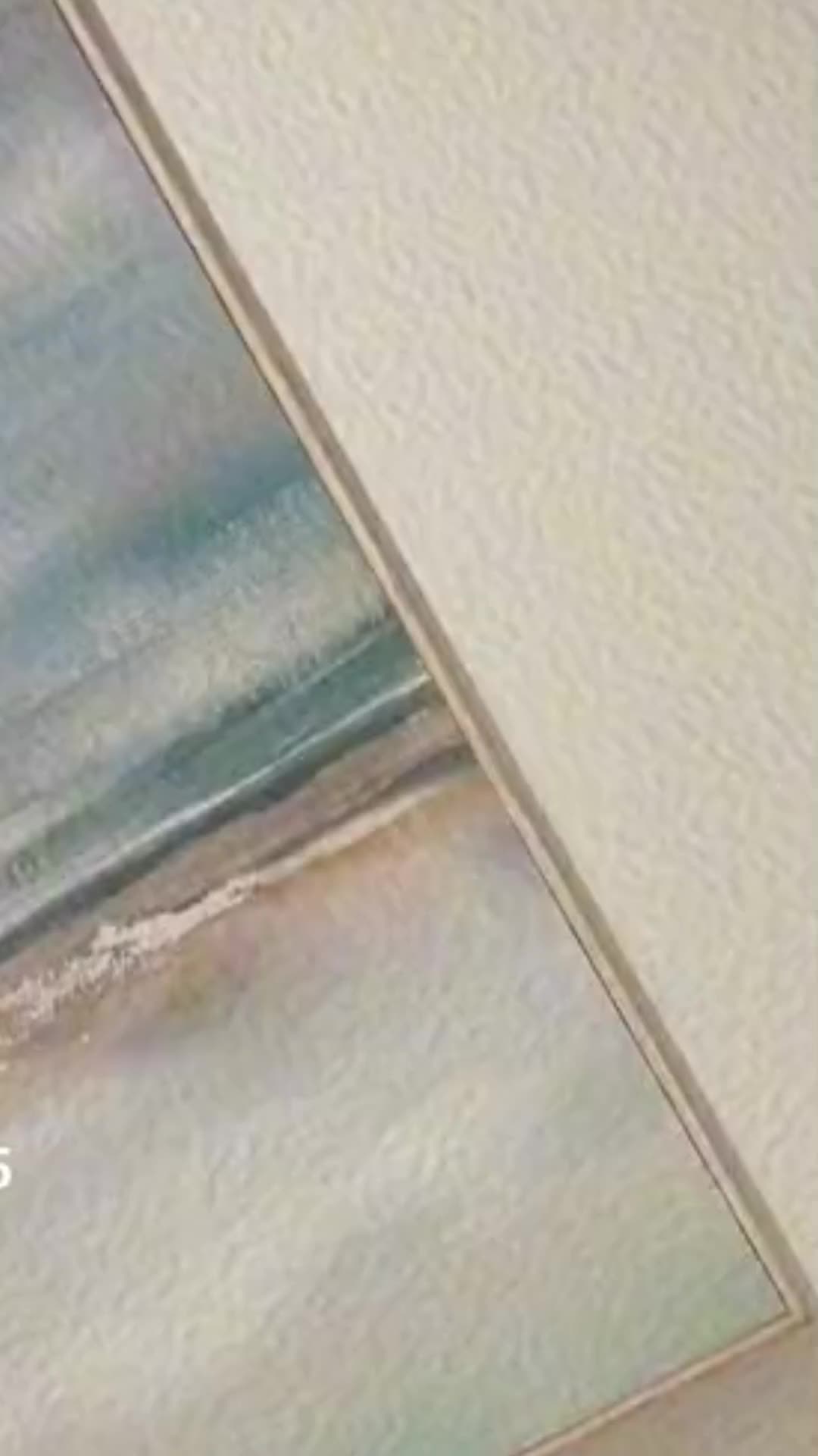 @user29524338380