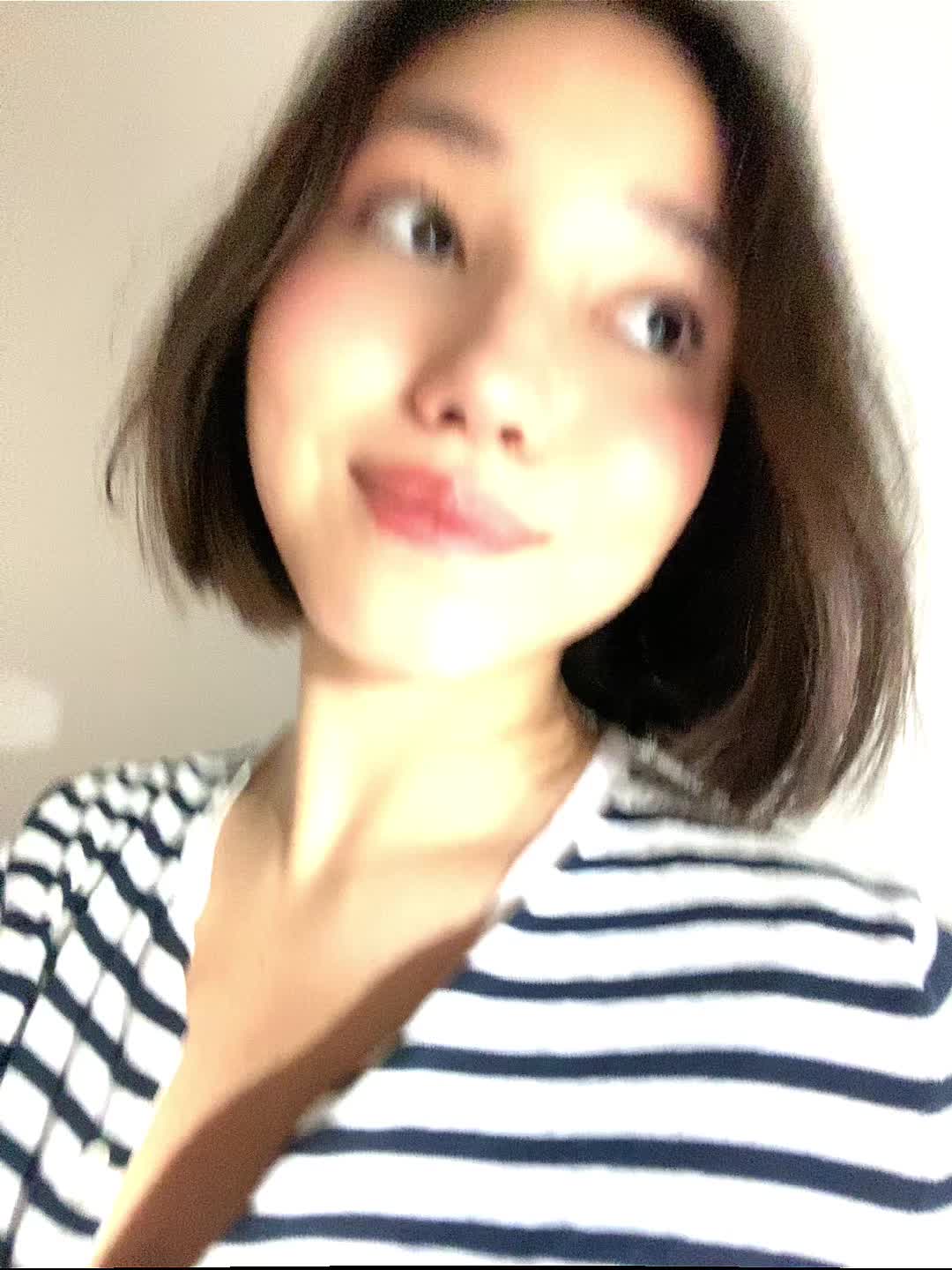 @sofiyakim