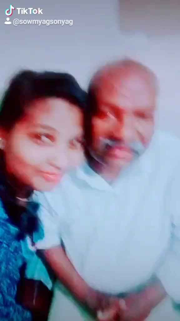 @Sowmya G Sonya G