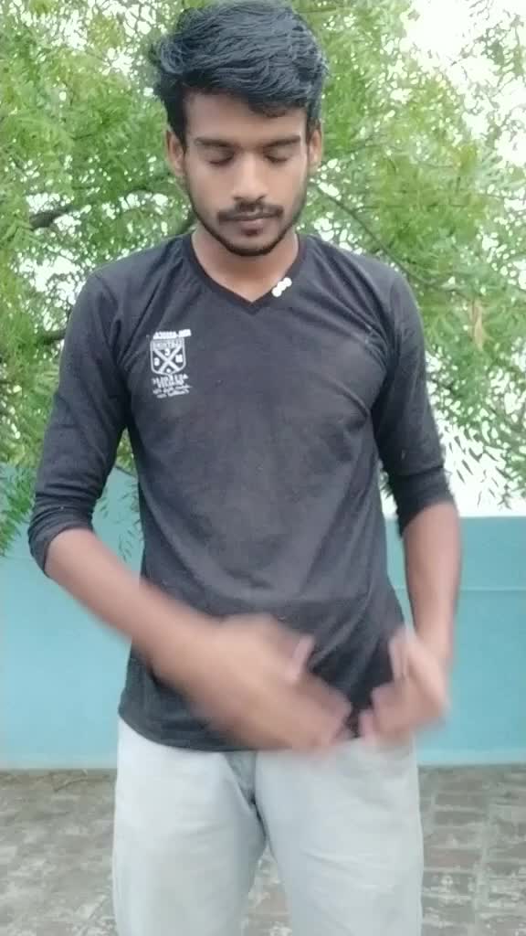 @siddharth