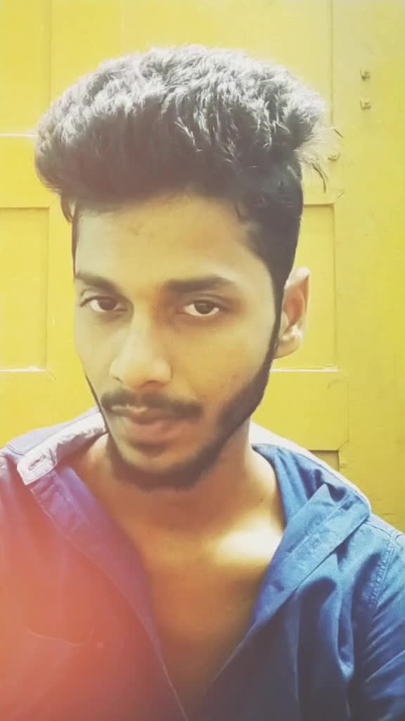 @solo sathish143