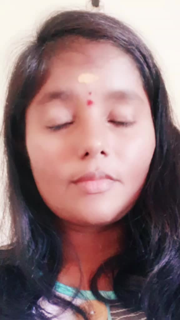 @𝓗𝓸𝓷𝓮𝔂