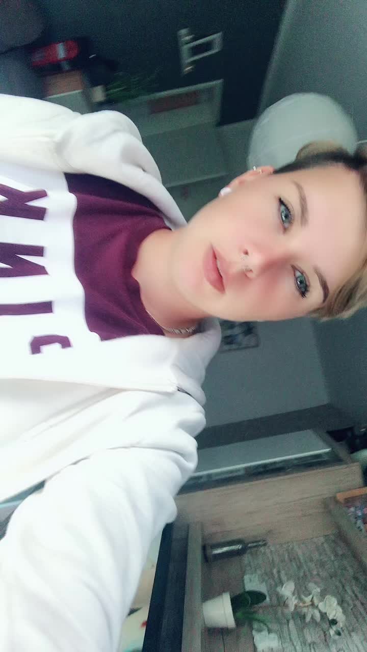 @Alexx