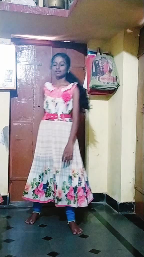 @Pittala Kankaiah