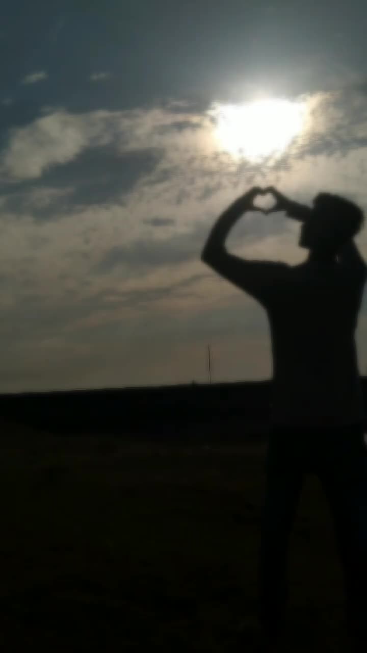 @Bibek Dash
