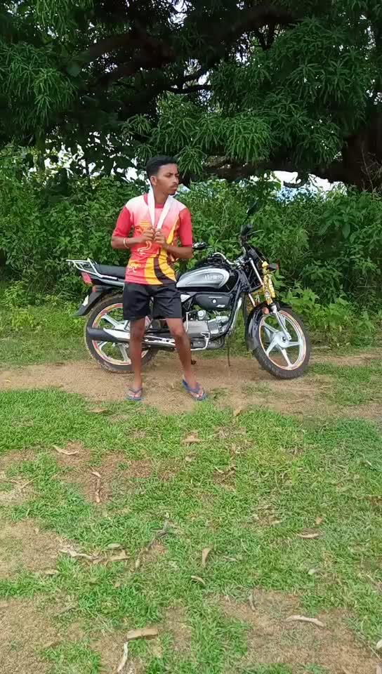 @pandab