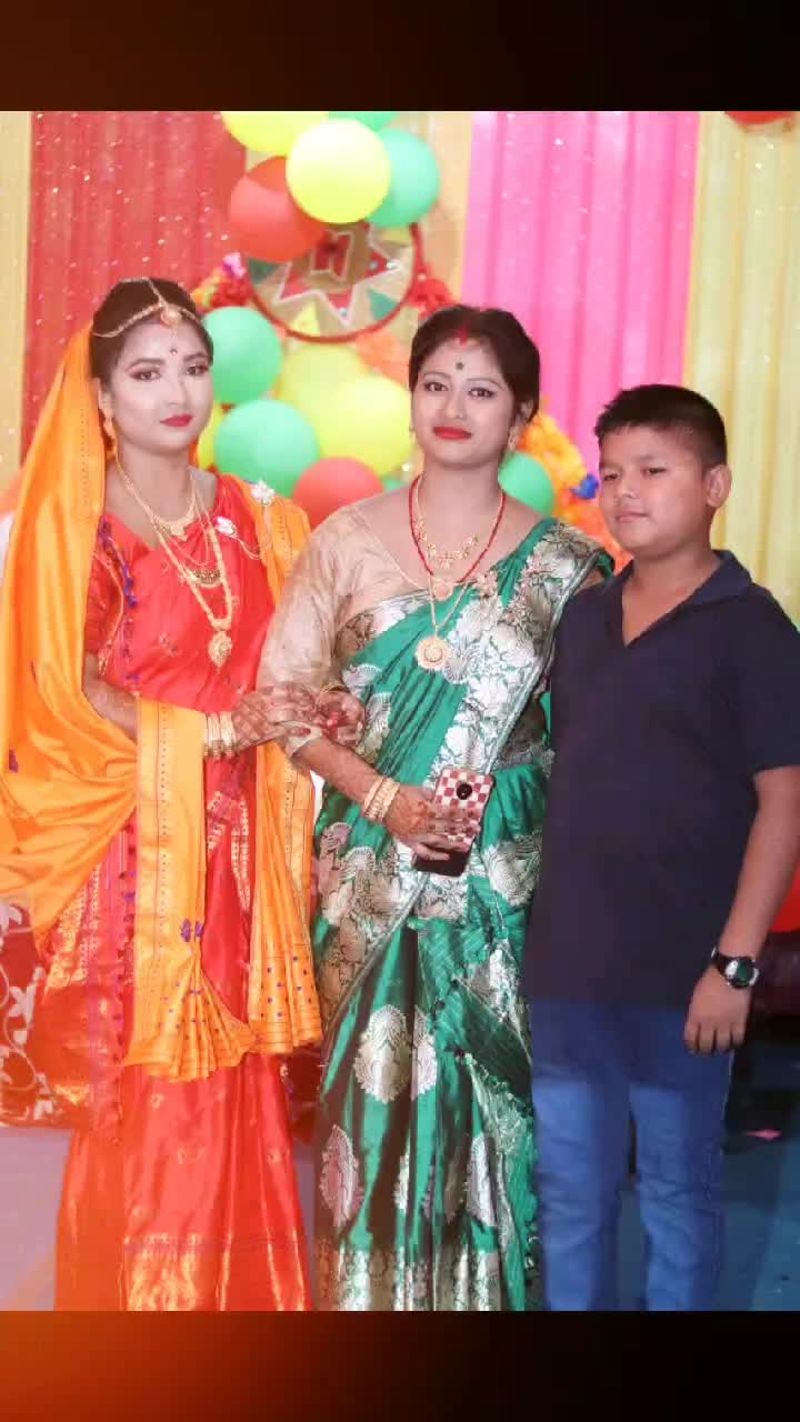 @👑pallabi_jowji_ki_fojan🥇