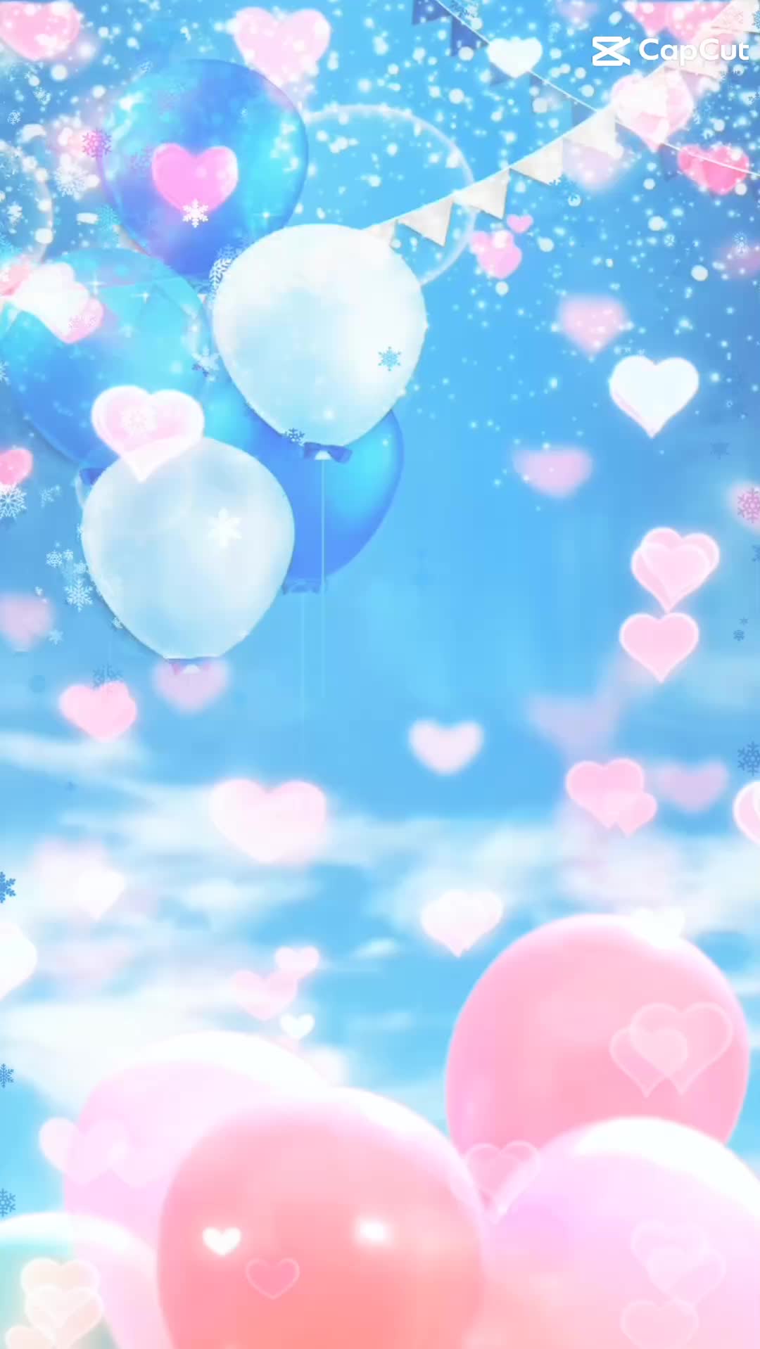 @Letchumy ❤️