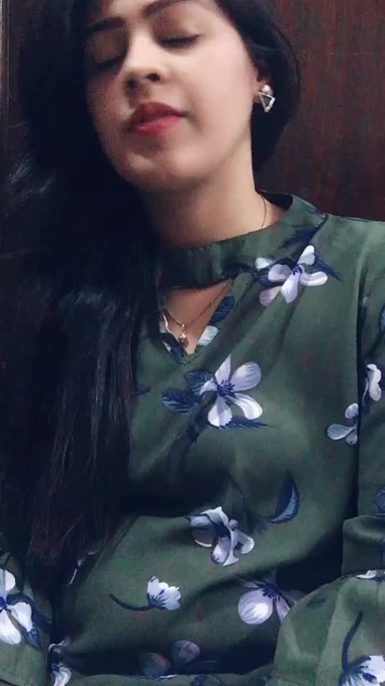 @Sanjana