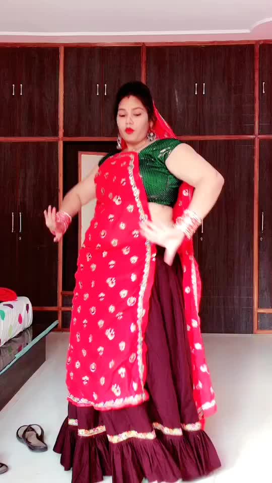 @Kavita Meena