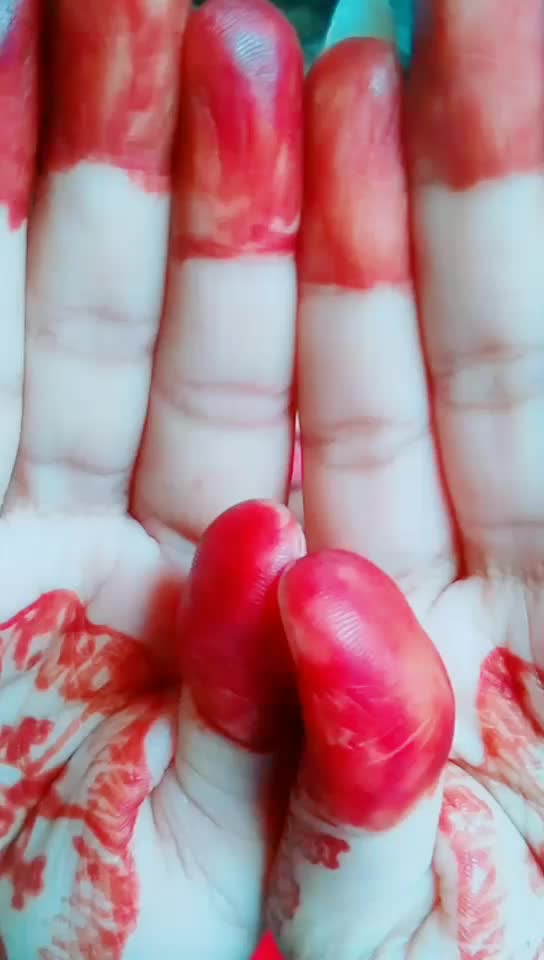@Priya kohli