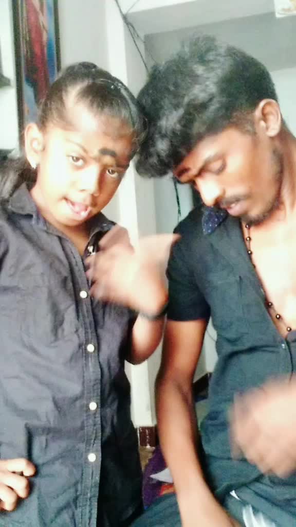 @@vadivelmanju91