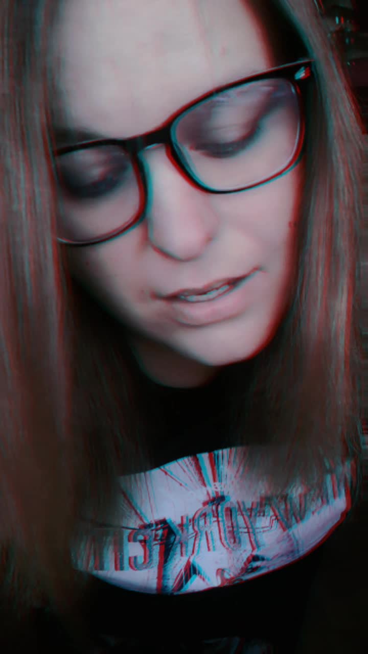 @fuffinkaa ❤🏳️&zwj;🌈