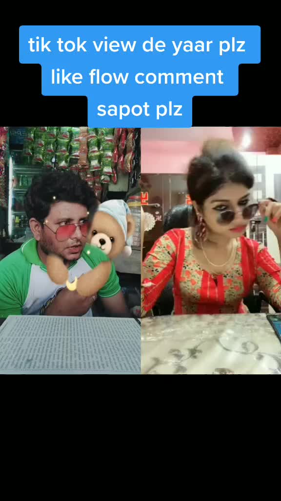 @raja qureshi