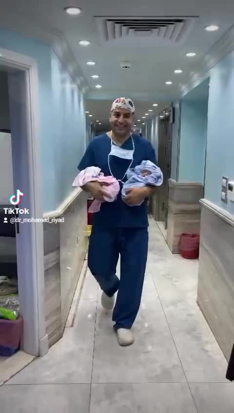 @dr_mohamed_riyad