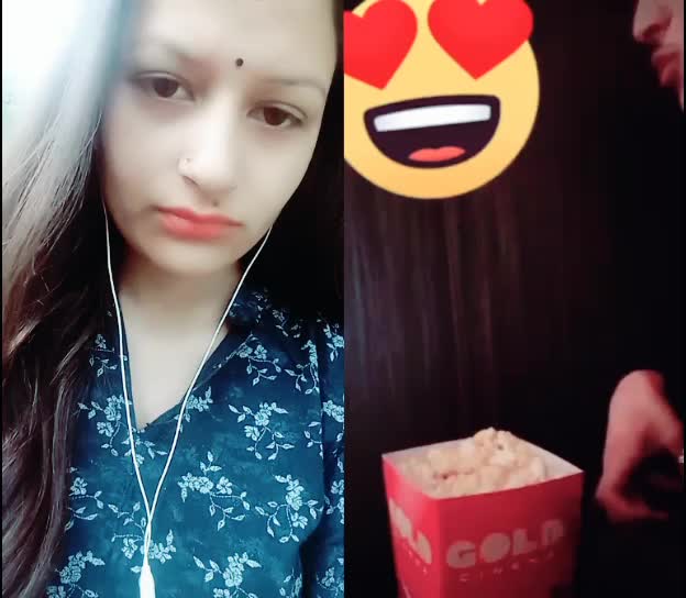@princu♥️bhootu👻