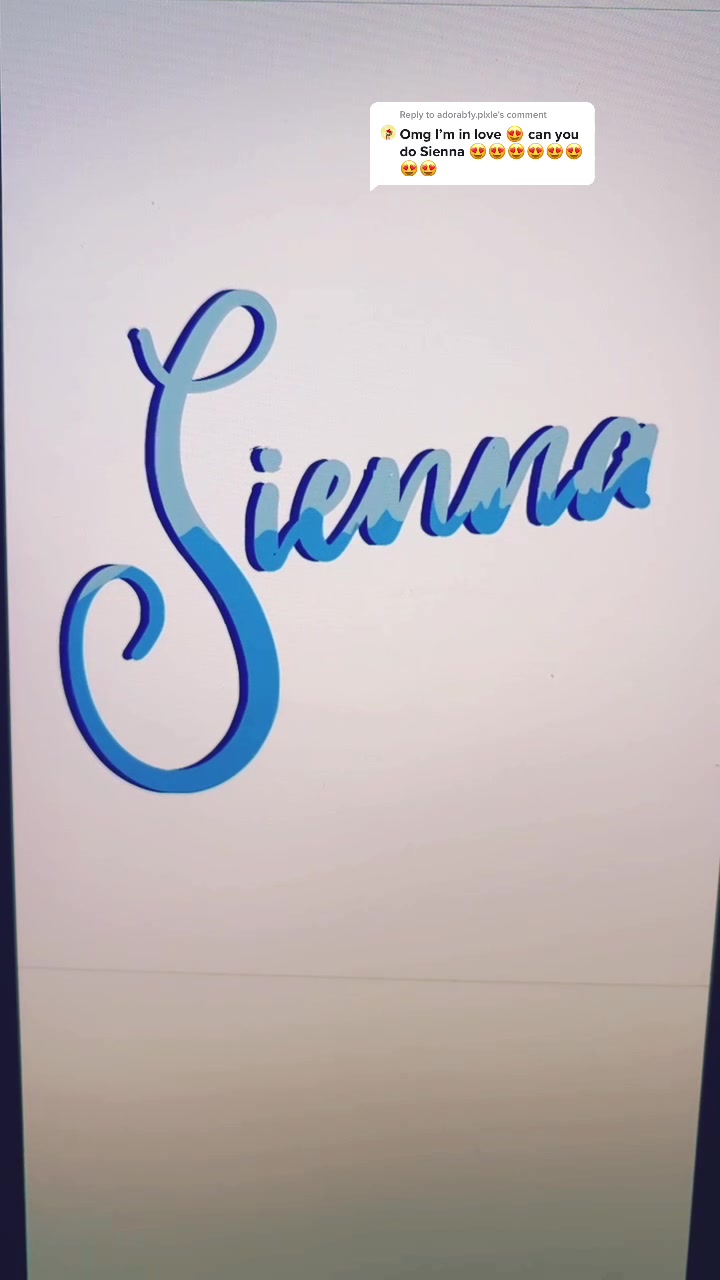 @lettering_lemon
