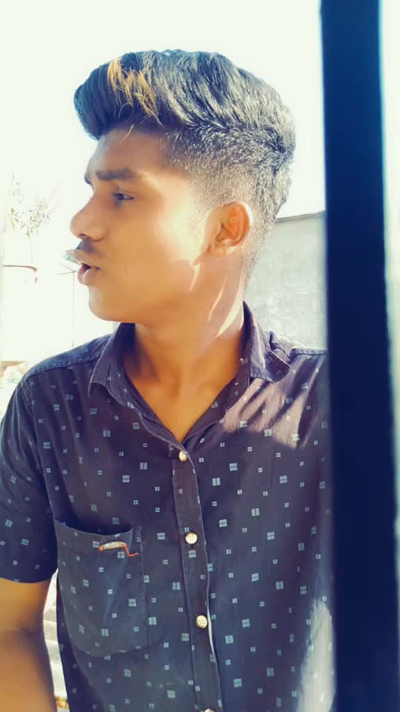 @prathmesh kamble