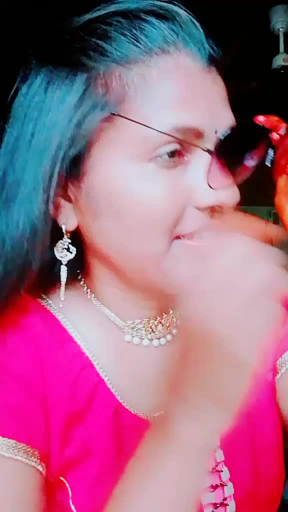 @nagamani