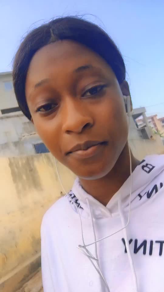 @poupeemimi1