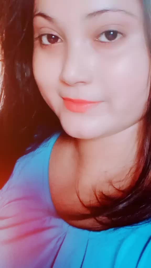 @❤MIMI CHAKRABORTY04❤