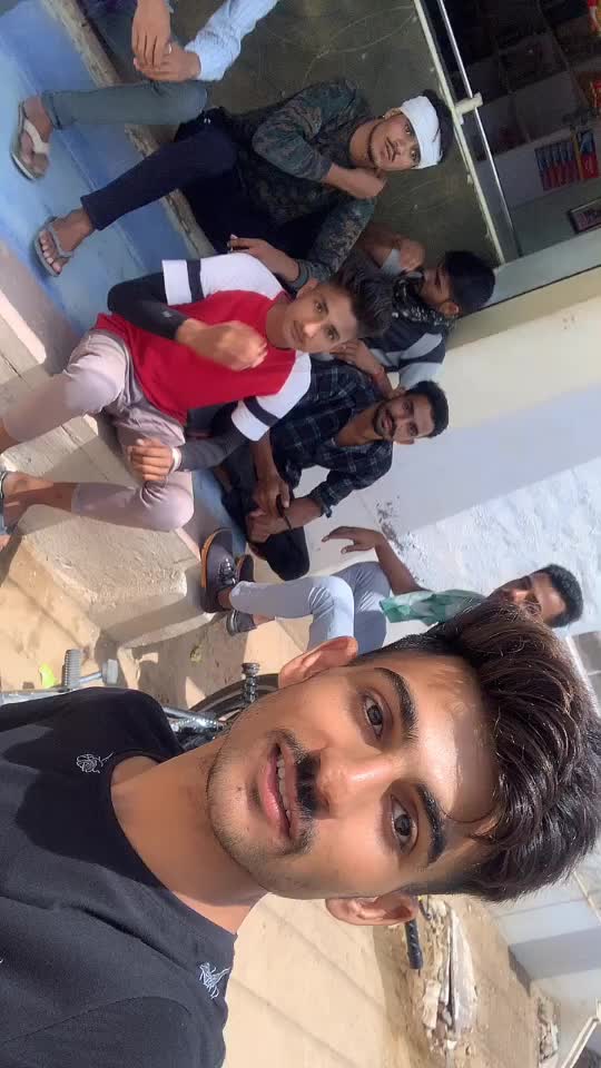 @Mr...............dev