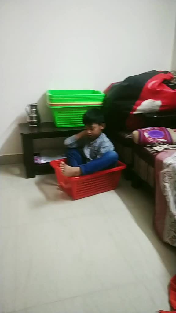 @Gagana_Vaishnavi